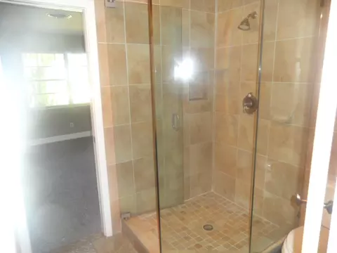902 SE Flamingo Ave, Stuart, FL 34996 photo 12