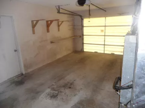 902 SE Flamingo Ave, Stuart, FL 34996 photo 15