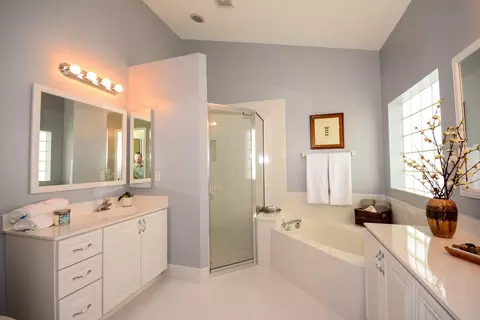 7568 Eagle Point Dr, Delray Beach, FL 33446 photo 11