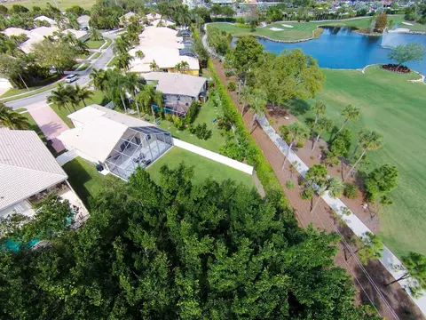 7568 Eagle Point Dr, Delray Beach, FL 33446 photo 20