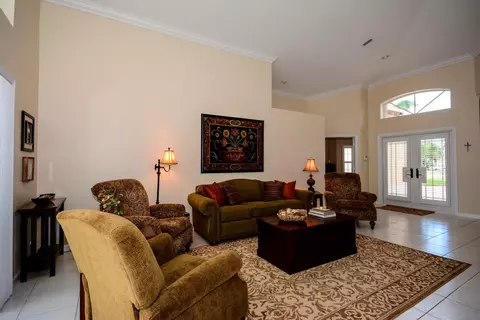 7568 Eagle Point Dr, Delray Beach, FL 33446 photo 7