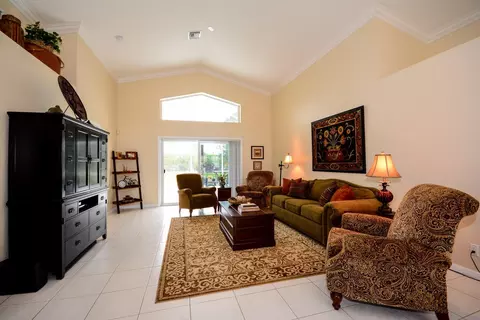7568 Eagle Point Dr, Delray Beach, FL 33446 photo 5