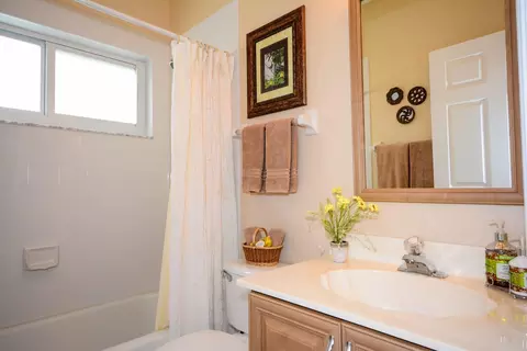 7568 Eagle Point Dr, Delray Beach, FL 33446 photo 13