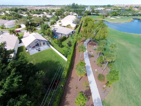 7568 Eagle Point Dr, Delray Beach, FL 33446 photo 21
