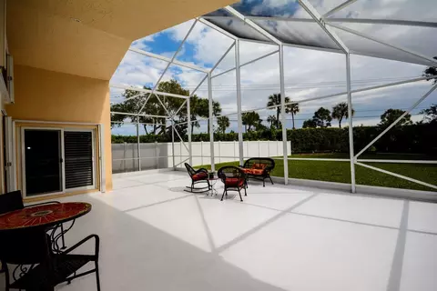 7568 Eagle Point Dr, Delray Beach, FL 33446 photo 15