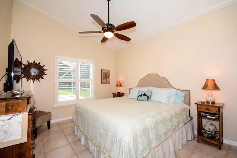 7568 Eagle Point Dr, Delray Beach, FL 33446 photo 12