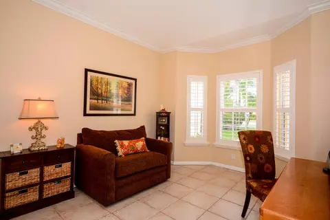 7568 Eagle Point Dr, Delray Beach, FL 33446 photo 14