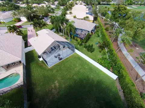 7568 Eagle Point Dr, Delray Beach, FL 33446 photo 19
