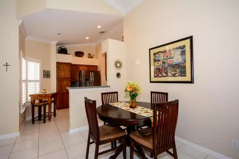 7568 Eagle Point Dr, Delray Beach, FL 33446 photo 8