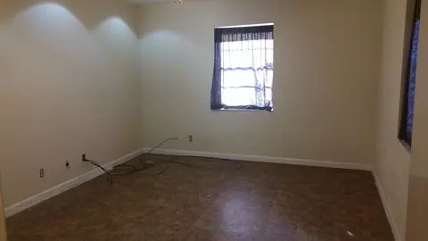 17375 Sapp Pl, Jupiter, FL 33458 photo 8