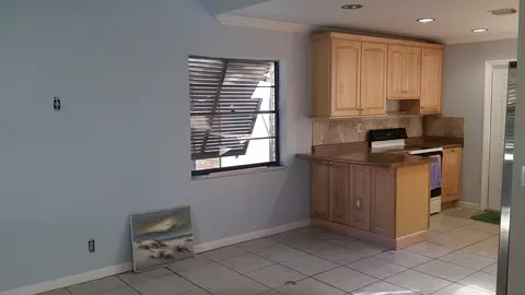 17375 Sapp Pl, Jupiter, FL 33458 photo 2