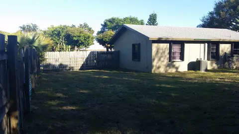 17375 Sapp Pl, Jupiter, FL 33458 photo 12