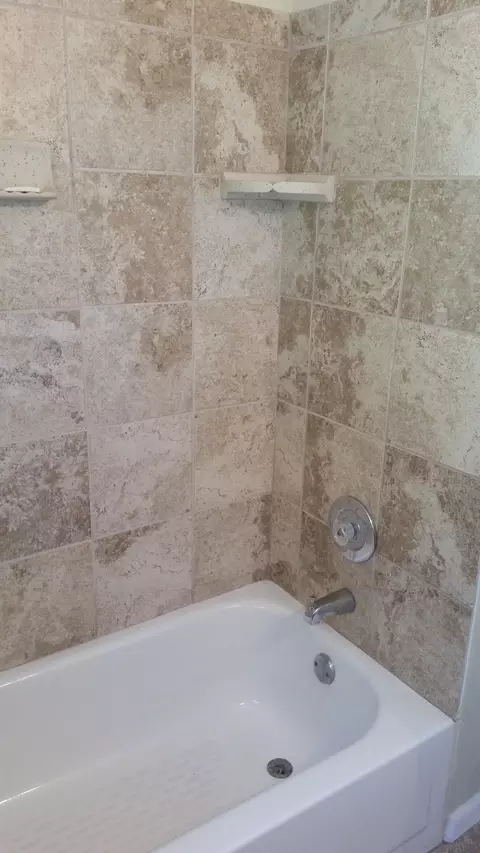 17375 Sapp Pl, Jupiter, FL 33458 photo 7