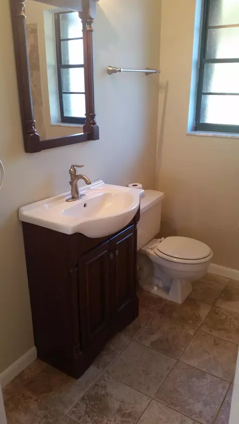 17375 Sapp Pl, Jupiter, FL 33458 photo 6