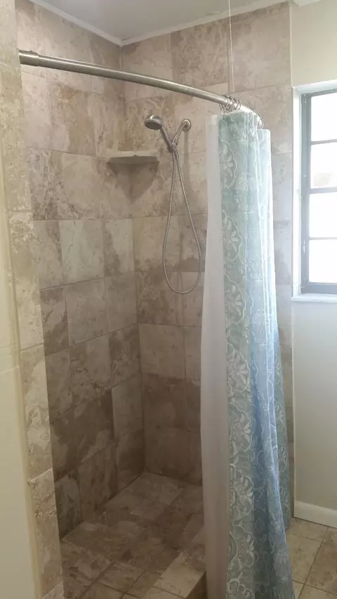 17375 Sapp Pl, Jupiter, FL 33458 photo 9