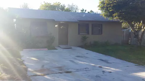 17375 Sapp Pl, Jupiter, FL 33458 photo 1