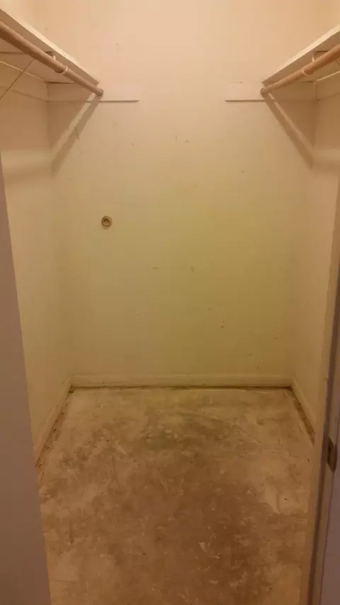 17375 Sapp Pl, Jupiter, FL 33458 photo 11