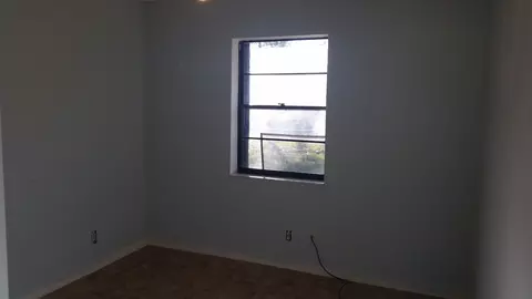 17375 Sapp Pl, Jupiter, FL 33458 photo 5