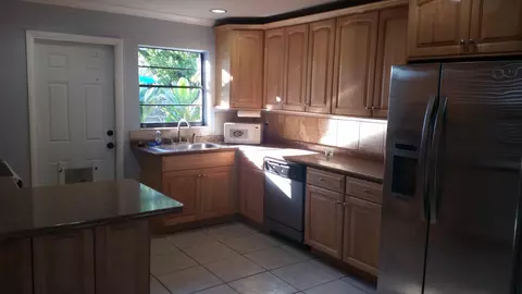 17375 Sapp Pl, Jupiter, FL 33458 photo 4