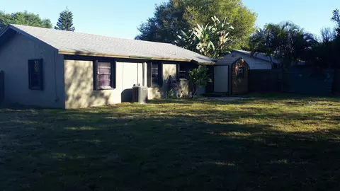 17375 Sapp Pl, Jupiter, FL 33458 photo 13