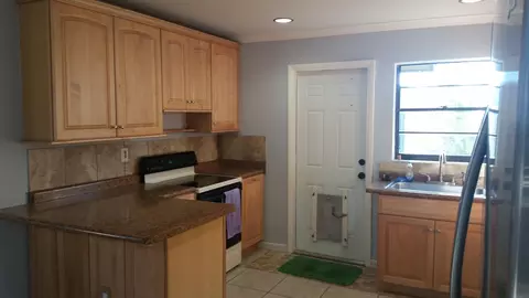 17375 Sapp Pl, Jupiter, FL 33458 photo 3