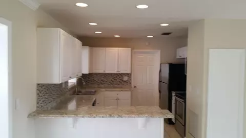 3631 SE 1st St, Boynton Beach, FL 33435 photo 4