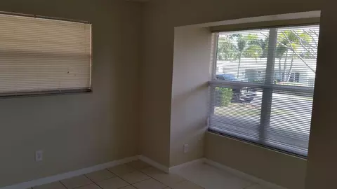 3631 SE 1st St, Boynton Beach, FL 33435 photo 7