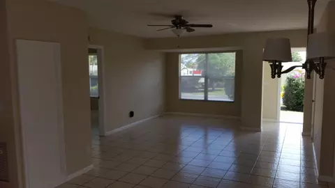 3631 SE 1st St, Boynton Beach, FL 33435 photo 6
