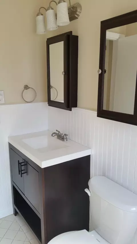3631 SE 1st St, Boynton Beach, FL 33435 photo 8