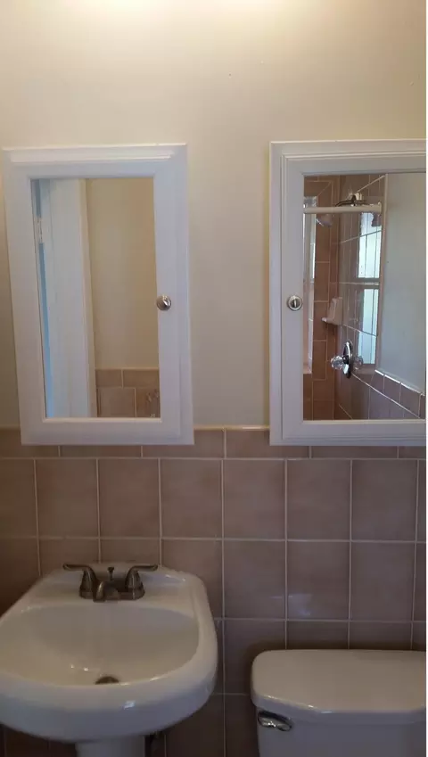 3631 SE 1st St, Boynton Beach, FL 33435 photo 9