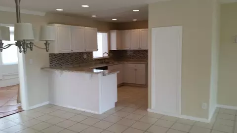 3631 SE 1st St, Boynton Beach, FL 33435 photo 11