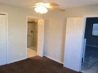 303 Maplecrest Cir, Jupiter, FL 33458 photo 19