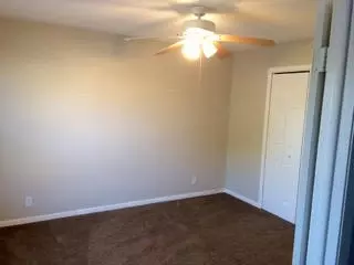 303 Maplecrest Cir, Jupiter, FL 33458 photo 13