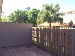 303 Maplecrest Cir, Jupiter, FL 33458 photo 20