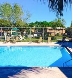 303 Maplecrest Cir, Jupiter, FL 33458 photo 25