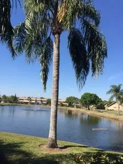 303 Maplecrest Cir, Jupiter, FL 33458 photo 21