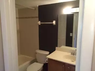 303 Maplecrest Cir, Jupiter, FL 33458 photo 11