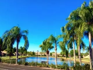 303 Maplecrest Cir, Jupiter, FL 33458 photo 24