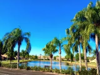 303 Maplecrest Cir, Jupiter, FL 33458 photo 22