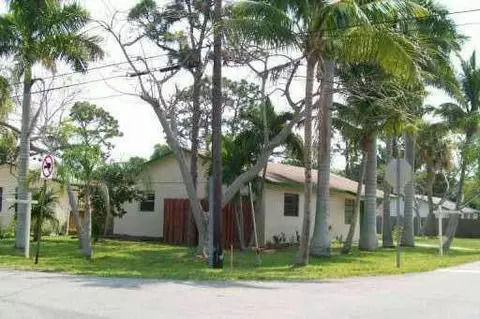 307 Hugh St, Jupiter, FL 33458 photo 6