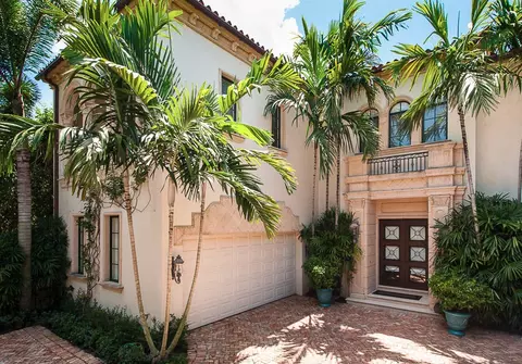 360 Cocoanut Row, Palm Beach, FL 33480 photo 1