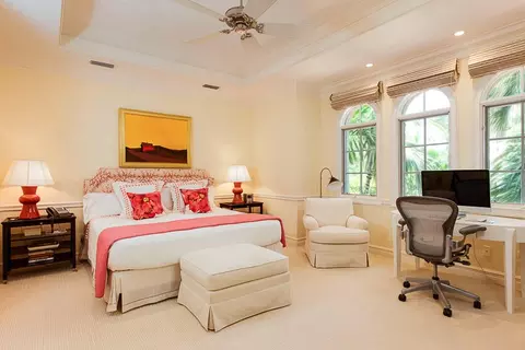 360 Cocoanut Row, Palm Beach, FL 33480 photo 10