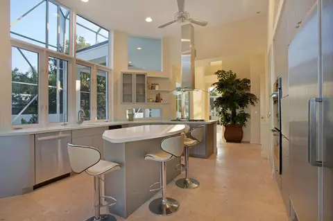 18882 Point Dr, Jupiter, FL 33469 photo 11
