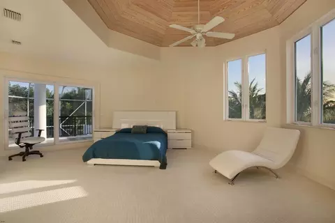 18882 Point Dr, Jupiter, FL 33469 photo 20
