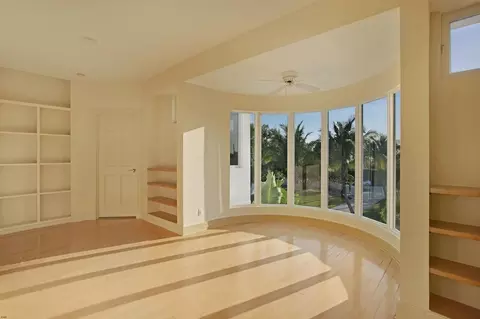 18882 Point Dr, Jupiter, FL 33469 photo 19