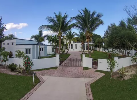 18882 Point Dr, Jupiter, FL 33469 photo 6