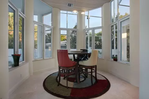 18882 Point Dr, Jupiter, FL 33469 photo 14