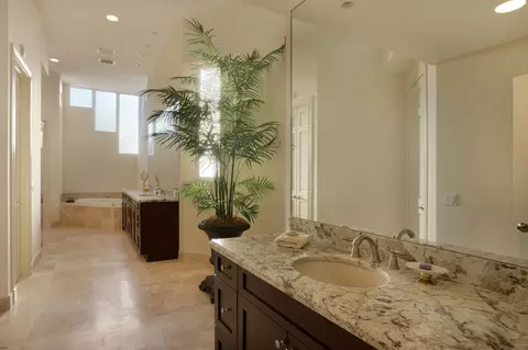18882 Point Dr, Jupiter, FL 33469 photo 16