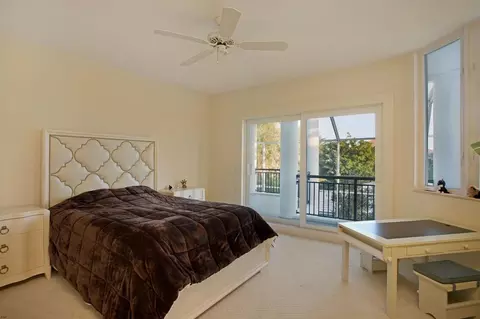 18882 Point Dr, Jupiter, FL 33469 photo 21