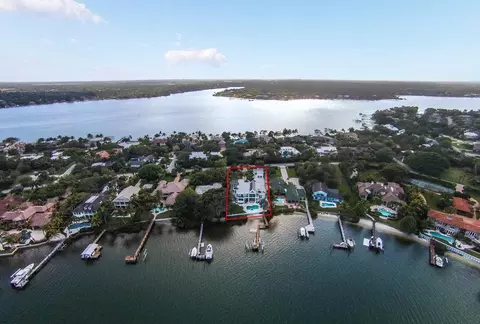 18882 Point Dr, Jupiter, FL 33469 photo 27
